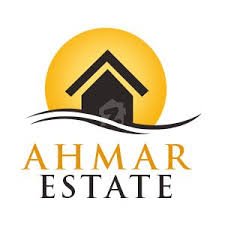 Ahmar Estate